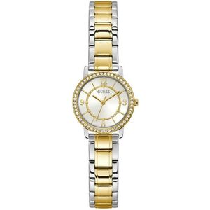 Guess Melody GW0468L4 obraz