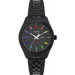 Timex Legacy Rainbow TW2V61700UK obraz