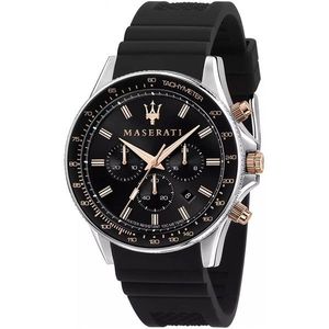 Maserati Sfida Chronograph R8871640002 obraz