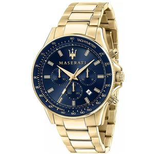 Maserati Sfida Chronograph R8873640008 obraz