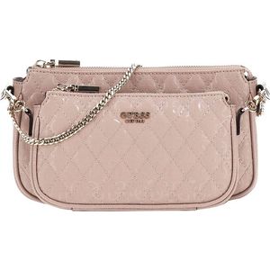 Guess Dámská crossbody kabelka HWGG9322710-TAU obraz