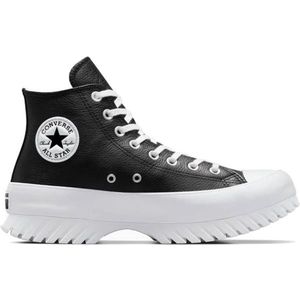 Converse Dámské kotníkové tenisky Chuck Taylor All Star A03704C 40 obraz