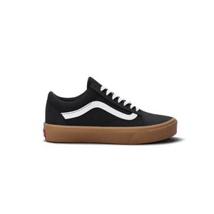 VANS Pánské tenisky Old Skool VN000CR5B9M1 45 obraz