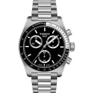 Tissot PRS 516 Quartz Chronograph T149.417.11.051.00 obraz