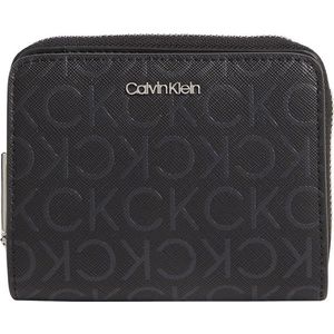 Calvin Klein Dámská peněženka K60K6124330GM obraz