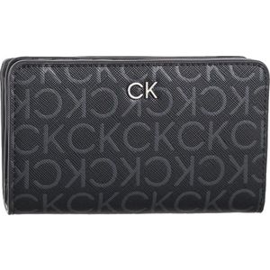 Calvin Klein Dámská peněženka K60K6126830GM obraz