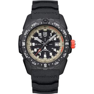 Luminox Bear Grylls Mountain XB.3731 obraz