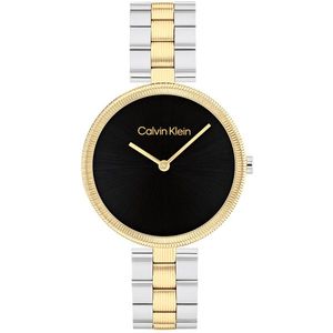 Calvin Klein Gleam 25100012 obraz