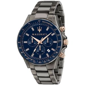 Maserati Sfida Chronograph R8873640001 obraz