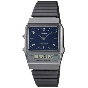 Casio Collection Vintage AQ-800EB-2AEF (001) obraz