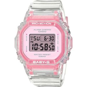 Casio Baby-G BGD-565SJ-7ER (322) obraz