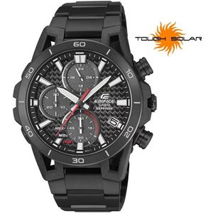 Casio Edifice Sospensione Solar EFS-S640DC-1AVUEF (000) obraz