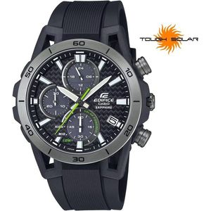 Casio Edifice Sospensione Solar EFS-S640PB-1AVUEF (000) obraz