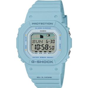 Casio G-Shock G-LIDE GLX-S5600-2ER (377) obraz