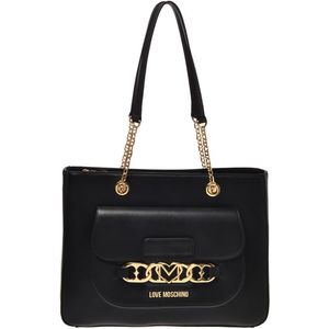 Love Moschino Dámská kabelka JC4042PP1LLF0000 obraz