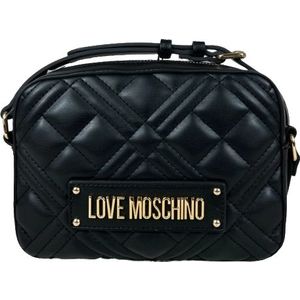 Love Moschino Dámská crossbody kabelka JC4150PP1LLA0000 obraz