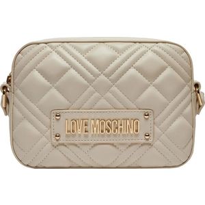 Love Moschino Dámská crossbody kabelka JC4150PP1LLA0110 obraz