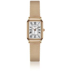 Frederic Graff Siems Rose-Gold FED-3214 obraz