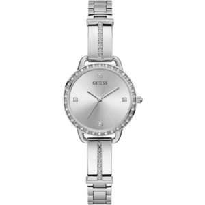 Guess Bellini GW0022L1 obraz