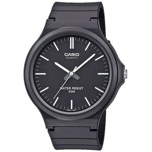 Casio Collection MW-240-1EVEF (004) obraz