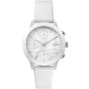 Lacoste 12.12 Chrono 2001151 obraz