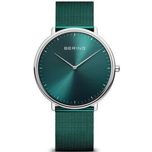 Bering Ultra Slim 15739-808 obraz