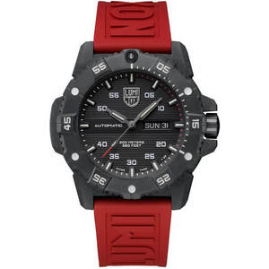 Luminox Master Carbon SEAL Automatic XS.3875 obraz