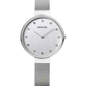 Bering Classic 12034-000 obraz