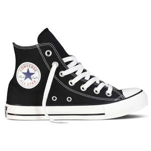 Converse Tenisky Chuck Taylor All Star M9160C 36 obraz