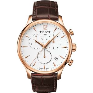 Tissot T-Tradition T063.617.36.037.00 obraz