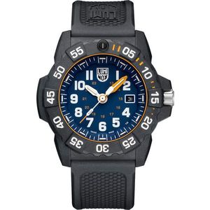 Luminox Navy SEAL Foundation XS.3503 obraz