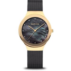 Bering Classic 12934-132 obraz