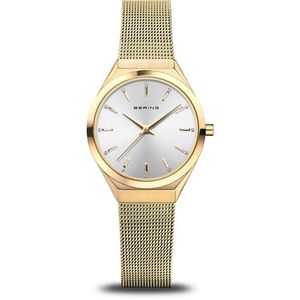 Bering Ultra Slim 18729-330 obraz