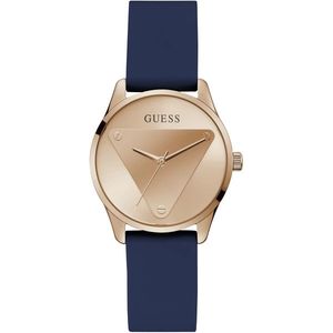 Guess Emblem GW0509L1 obraz