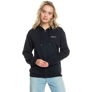 Roxy Dámská mikina Surf Stoked Relaxed Fit ERJFT04621-KVJ0 L obraz