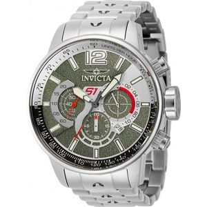 Invicta S1 Rally Quartz 41315 obraz