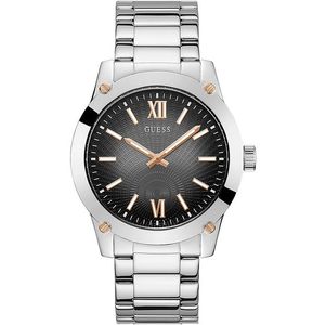 Guess Crescent GW0574G1 obraz