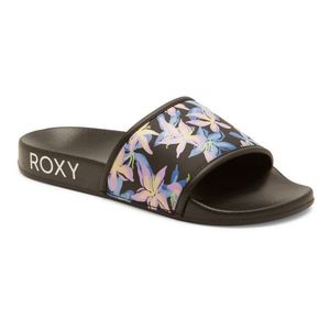 Roxy Dámské pantofle Slippy Iv ARJL100909-OSB 42 obraz