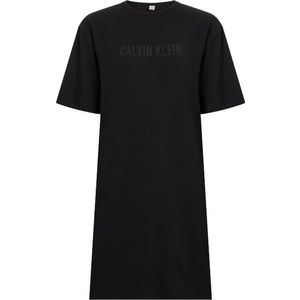 Calvin Klein Dámská noční košile QS7126E-UB1 S obraz