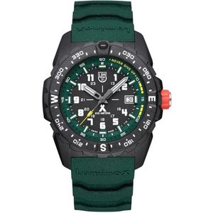 Luminox Bear Grylls Mountain XB.3735 obraz