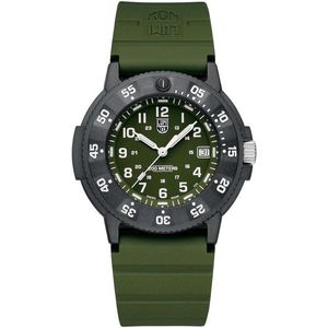 Luminox Original Navy SEAL XS.3013.EVO.S obraz