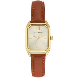 Anne Klein Analogové hodinky AK/3874CHHY obraz