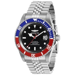 Invicta Pro Diver Automatic 29176 obraz