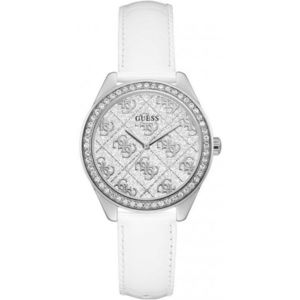 Guess Sugar GW0098L1 obraz