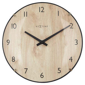 Nextime Edge Wood Mini 3532 obraz