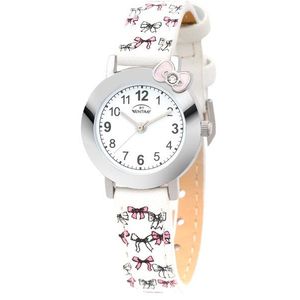 Bentime Dětské hodinky 001-9BB-5912A obraz