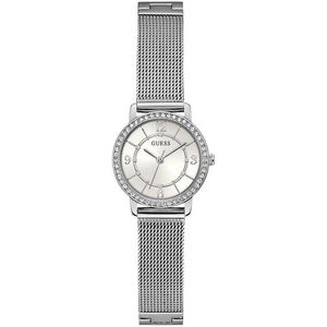 Guess Melody GW0534L1 obraz