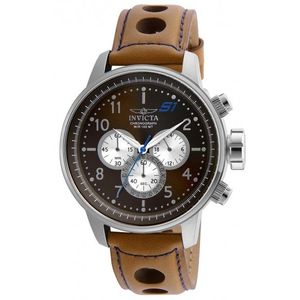 Invicta S1 Rally Quartz 23598 obraz