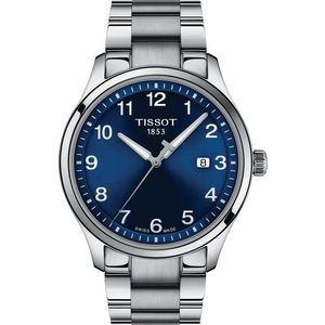 Tissot Gent XL Classic T116.410.11.047.00 obraz