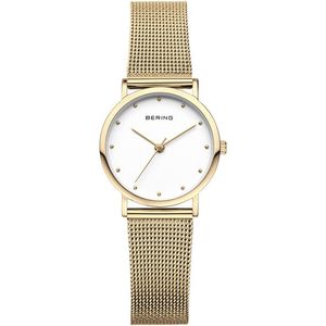 Bering Classic 13426-334 obraz